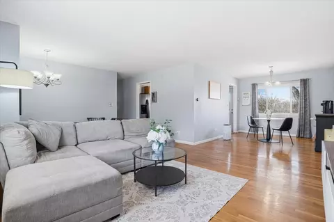 Other - 394 Northgate Rd, Lindenhurst, IL 60046 photo 2 of 8