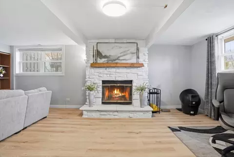 Other - 394 Northgate Rd, Lindenhurst, IL 60046 photo 7 of 8