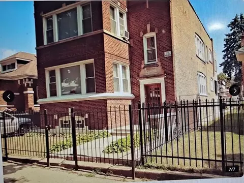 8751 S Loomis St, Chicago, IL 60638