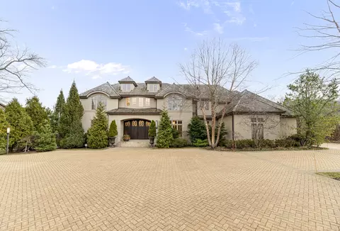 1755 Sunnyside Ave, Highland Park, IL 60035