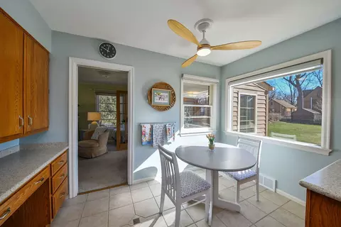 Kitchen - 1031 N Spring St, Elgin, IL 60120 photo 2 of 4