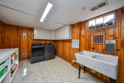 Other - 1031 N Spring St, Elgin, IL 60120 photo 4 of 4