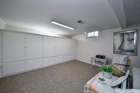Other - 1031 N Spring St, Elgin, IL 60120 photo 3 of 4