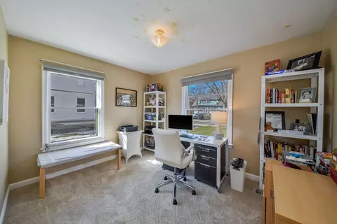 Other - 1031 N Spring St, Elgin, IL 60120 photo 2 of 4