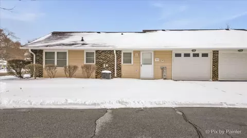 7408 Chevy Chase Ct, Fox Lake, IL 60020