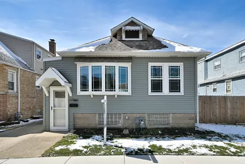 2546 Webster St, River Grove, IL 60171
