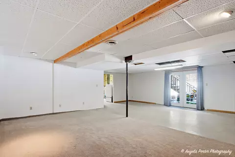 Other - 5218 Parkview Dr, Mccullom Lake, IL 60050 photo 3 of 8