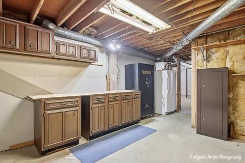 Other - 5218 Parkview Dr, Mccullom Lake, IL 60050 photo 8 of 8