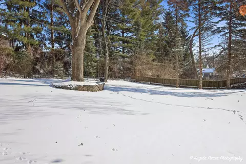 Exterior - 5218 Parkview Dr, Mccullom Lake, IL 60050 photo 5 of 5