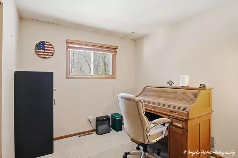 Other - 5218 Parkview Dr, Mccullom Lake, IL 60050 photo 1 of 8