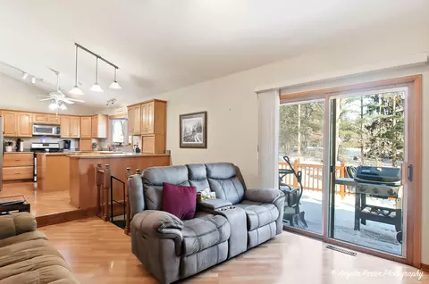 Other - 5218 Parkview Dr, Mccullom Lake, IL 60050 photo 2 of 8