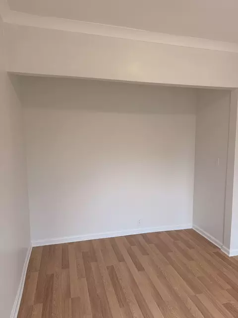 Bedroom - 7418 S Normal Ave, Chicago, IL 60621 photo 1 of 7
