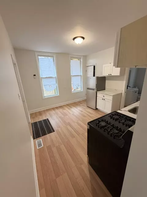 Kitchen - 7418 S Normal Ave, Chicago, IL 60621 photo 3 of 4