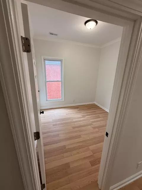 Bedroom - 7418 S Normal Ave, Chicago, IL 60621 photo 5 of 7