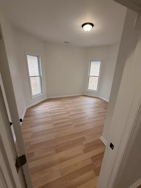 Bedroom - 7418 S Normal Ave, Chicago, IL 60621 photo 4 of 7