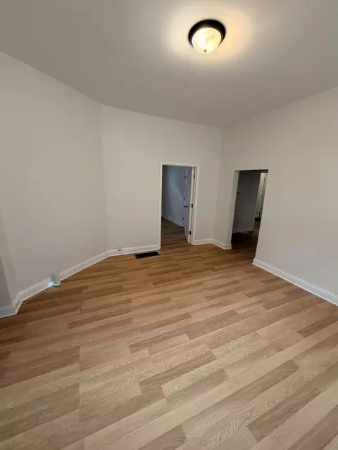 Living - 7418 S Normal Ave, Chicago, IL 60621 photo 2 of 2