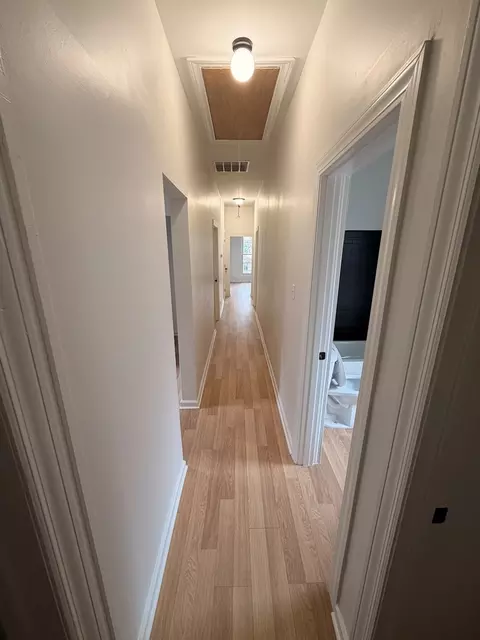 Entry Way - 7418 S Normal Ave, Chicago, IL 60621 photo 1 of 3