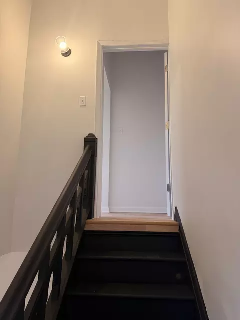 Entry Way - 7418 S Normal Ave, Chicago, IL 60621 photo 3 of 3