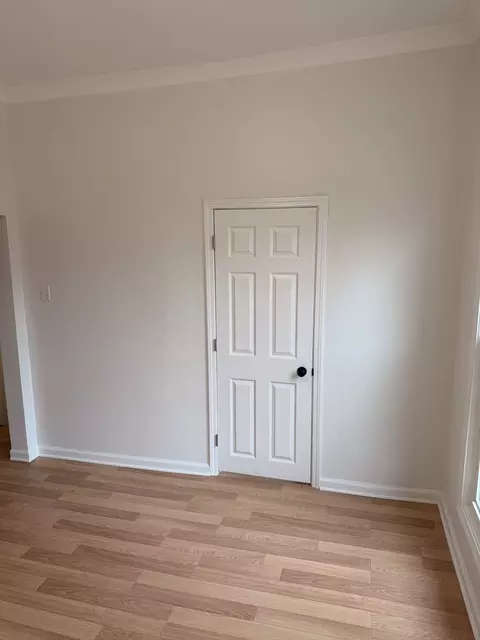Other - 7418 S Normal Ave, Chicago, IL 60621 photo 2 of 3