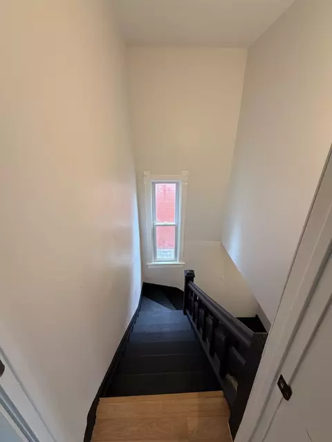 Entry Way - 7418 S Normal Ave, Chicago, IL 60621 photo 2 of 3