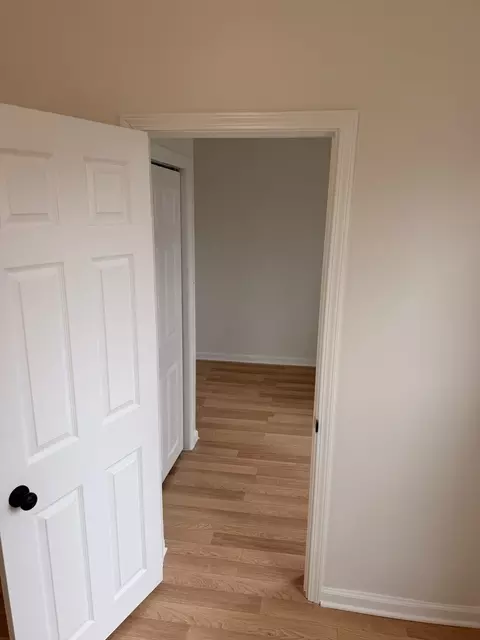 Bedroom - 7418 S Normal Ave, Chicago, IL 60621 photo 2 of 7