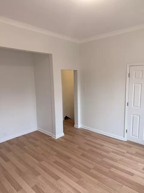 Other - 7418 S Normal Ave, Chicago, IL 60621 photo 1 of 3