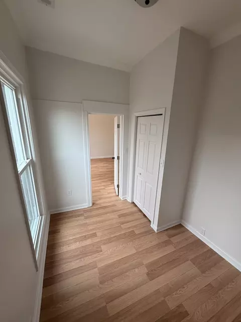 Bedroom - 7418 S Normal Ave, Chicago, IL 60621 photo 3 of 7