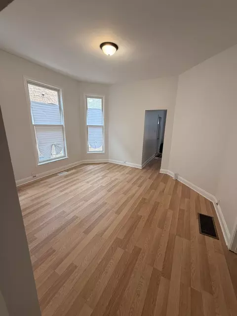 Living - 7418 S Normal Ave, Chicago, IL 60621 photo 1 of 2