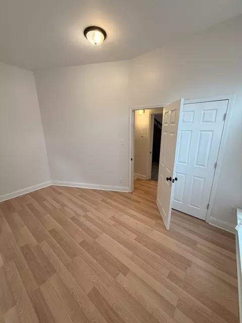 Bedroom - 7418 S Normal Ave, Chicago, IL 60621 photo 7 of 7