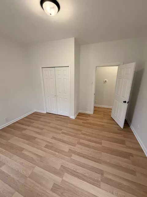 Bedroom - 7418 S Normal Ave, Chicago, IL 60621 photo 6 of 7
