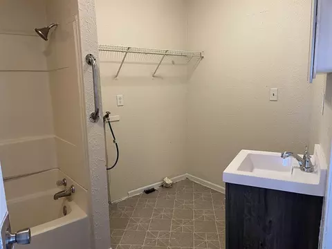 Other - 458 S Float Ave, Freeport, IL 61032 photo 2 of 2