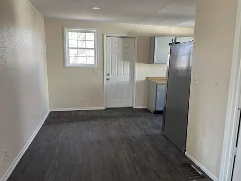 Other - 458 S Float Ave, Freeport, IL 61032 photo 1 of 2