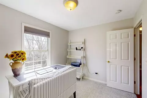 Other - 3291 Red Jasper St, Normal, IL 61761 photo 3 of 6