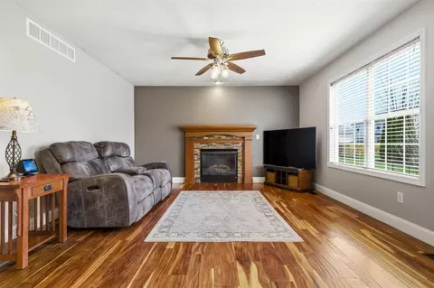 Living - 3291 Red Jasper St, Normal, IL 61761 photo 1 of 4