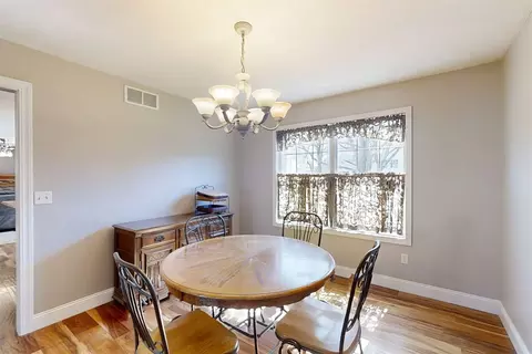 Dining - 3291 Red Jasper St, Normal, IL 61761 photo 2 of 2