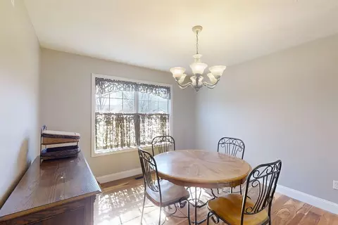 Dining - 3291 Red Jasper St, Normal, IL 61761 photo 1 of 2