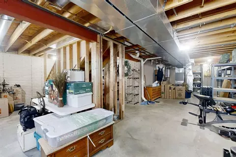 Other - 3291 Red Jasper St, Normal, IL 61761 photo 5 of 6