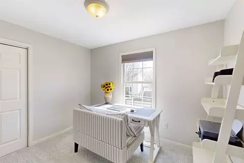 Other - 3291 Red Jasper St, Normal, IL 61761 photo 2 of 6