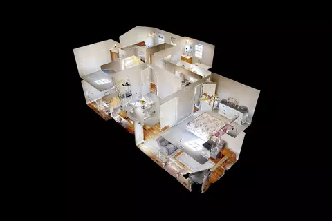 Floorplan - 3291 Red Jasper St, Normal, IL 61761 photo 1 of 1