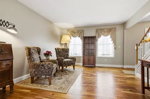 Other - 3291 Red Jasper St, Normal, IL 61761 photo 1 of 6