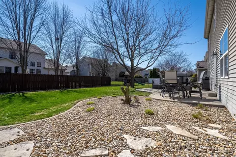 Exterior - 3291 Red Jasper St, Normal, IL 61761 photo 2 of 7