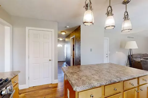 Entry Way - 3291 Red Jasper St, Normal, IL 61761 photo 2 of 5