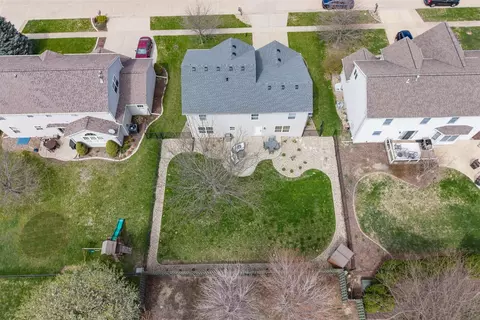 View/Area - 3291 Red Jasper St, Normal, IL 61761 photo 9 of 9