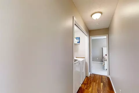 Entry Way - 3291 Red Jasper St, Normal, IL 61761 photo 5 of 5