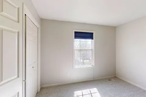Bedroom - 3291 Red Jasper St, Normal, IL 61761 photo 3 of 6