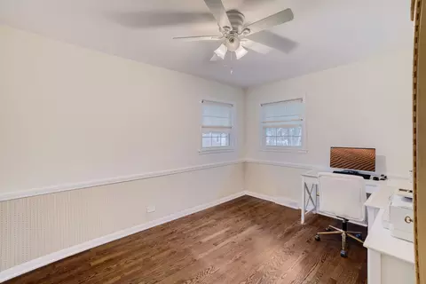 Bedroom - 8225 Lorel Ave, Burbank, IL 60459 photo 2 of 3