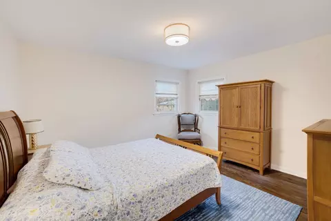 Bedroom - 8225 Lorel Ave, Burbank, IL 60459 photo 1 of 3