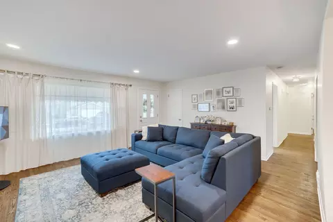 Other - 8225 Lorel Ave, Burbank, IL 60459 photo 1 of 5