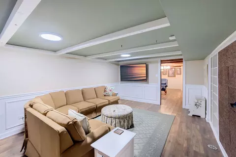 Other - 8225 Lorel Ave, Burbank, IL 60459 photo 3 of 5
