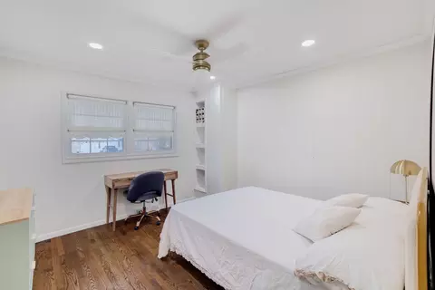 Other - 8225 Lorel Ave, Burbank, IL 60459 photo 2 of 5